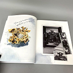 Редкое Коллекционное лимитированное издание CHANEL варинант исполнения - 1 | Loft Concept в Самаре