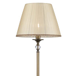 Торшер Pika Style варинант исполнения - 1 | Loft Concept в Самаре