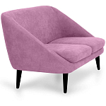 Диван Lilac beech варинант исполнения - 3 | Loft Concept в Самаре