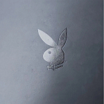 Лимитированное издание 2007 для коллекционеров полное собрание разворотов Playboy за все года Playboy the Complete Centerfolds by Hugh M. Hefner варинант исполнения - 2 | Loft Concept в Самаре