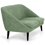 Диван Green Beech варинант исполнения - 4 | Loft Concept в Самаре