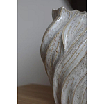 Ваза «BOCCIOLO LUCIDO» варинант исполнения - 2 | Loft Concept в Самаре