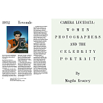 Книга Women at Work: 1900 to Now варинант исполнения - 3 | Loft Concept в Самаре