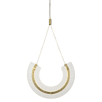 Подвесной светильник Canary варинант исполнения - 1 | Loft Concept в Самаре