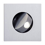 Бра Silver Chelsom Limited варинант исполнения - 1 | Loft Concept в Самаре