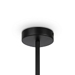 Подвесной светильник Blue Mushroom варинант исполнения - 5 | Loft Concept в Самаре