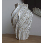 Ваза «BOCCIOLO LUCIDO» варинант исполнения - 1 | Loft Concept в Самаре