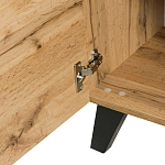 Шкаф Katana варинант исполнения - 6 | Loft Concept в Самаре