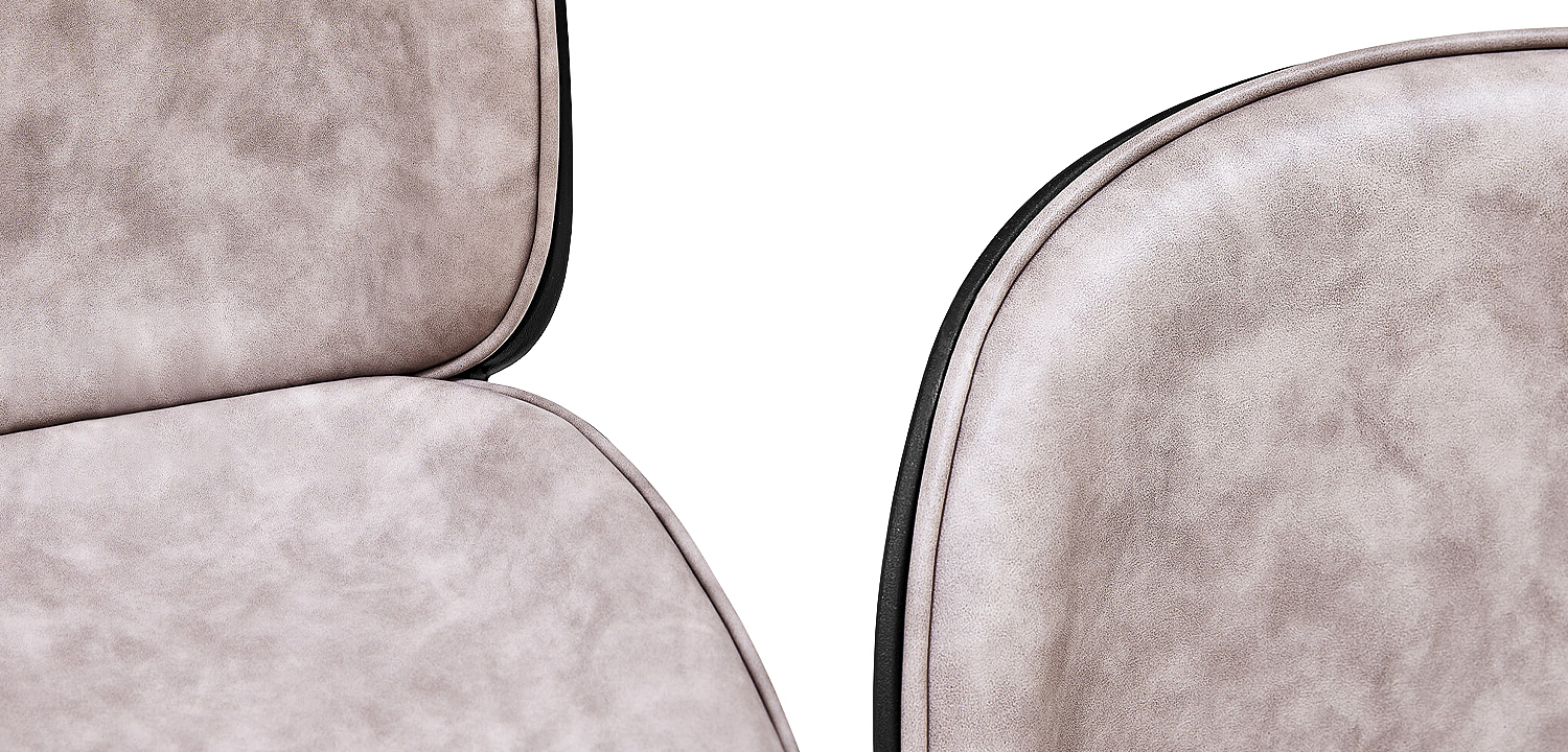 Стул Colin Stool Стул Colin Stool - Loft-Concept в Самаре