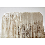 Кресло Carbula плетеная  спинка ручная работа варинант исполнения - 4 | Loft Concept в Самаре