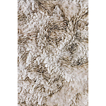 Панно «Возрождение» варинант исполнения - 3 | Loft Concept в Самаре