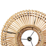 Подвесной светильник Ivy Rattan Pendant варинант исполнения - 3 | Loft Concept в Самаре