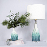 Декоративная ваза Vase Вride варинант исполнения - 3 | Loft Concept в Самаре