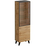 Шкаф Condition варинант исполнения - 1 | Loft Concept в Самаре