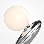 Настольный светильник Resonance 3000К 6Вт варинант исполнения - 3 | Loft Concept в Самаре