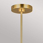 Люстра подвесная с 9-ю лампами Feiss варинант исполнения - 4 | Loft Concept в Самаре