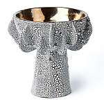 Ваза из серии «Сны дракона 2» варинант исполнения - 1 | Loft Concept в Самаре