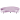 Диван Paulet Lilac Sofa