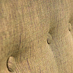 Диван двухместный Palmer Sofa варинант исполнения - 4 | Loft Concept в Самаре