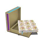 Коллекционная редкая книга Версаль. От Людовика XIV до Джеффа Кунса. Versailles From Louis XIV to Jeff Koons варинант исполнения - 6 | Loft Concept в Самаре