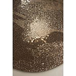 Панно «Bronze» варинант исполнения - 2 | Loft Concept в Самаре