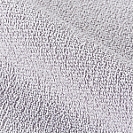 Мебельная ткань Букле 142 см Т2-176 варинант исполнения - 1 | Loft Concept в Самаре