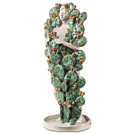 Подсвечник Candleholder Lady Cactile варинант исполнения - 1 | Loft Concept в Самаре