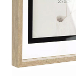 Рамка для фото Memorable Moment варинант исполнения - 2 | Loft Concept в Самаре