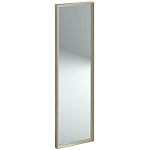 Зеркало напольное Fri Cry варинант исполнения - 1 | Loft Concept в Самаре