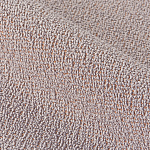 Мебельная ткань Букле 142 см Т2-174 варинант исполнения - 1 | Loft Concept в Самаре
