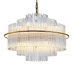 Люстра Nembus варинант исполнения - 2 | Loft Concept в Самаре