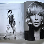 Подарочный Фотоальбом Two Million Miles by Andrew Macpherson варинант исполнения - 8 | Loft Concept в Самаре