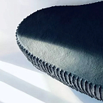 Журнальный стол «Loon» чёрный варинант исполнения - 3 | Loft Concept в Самаре