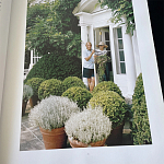 Подарочная редкая ккнига Oscar DE La Renta: The Retrospective варинант исполнения - 2 | Loft Concept в Самаре