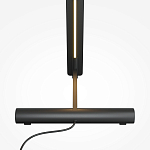 Напольный светильник Combo 3000-6000К 20Вт варинант исполнения - 5 | Loft Concept в Самаре