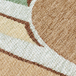 Ковер из смешанных материалов с изображением коалы Baby Koala варинант исполнения - 4 | Loft Concept в Самаре