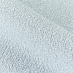 Мебельная ткань Букле 142 см Т2-171 варинант исполнения - 1 | Loft Concept в Самаре