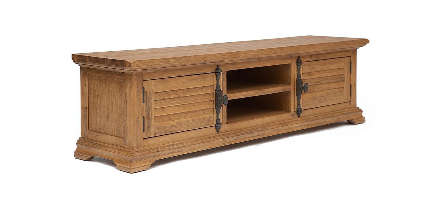 TV-тумба TV-standing Provence Constantine TV-тумба TV-standing Provence Constantine - Loft-Concept в Самаре