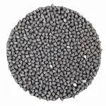 Панно «Silver Moon» варинант исполнения - 1 | Loft Concept в Самаре