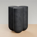 Тумба «Trefa» варинант исполнения - 1 | Loft Concept в Самаре