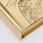 Книга Louis Vuitton Marc Jacobs Limmited edition варинант исполнения - 3 | Loft Concept в Самаре