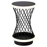 Настольная лампа LOFT SHANDING 1 варинант исполнения - 1 | Loft Concept в Самаре