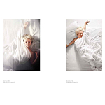 Издание исскусство фотографии Дуглас Киркланд Douglas Kirkland  варинант исполнения - 3 | Loft Concept в Самаре