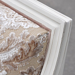 Кресло в стиле прованс Basile French Seating Armchair варинант исполнения - 4 | Loft Concept в Самаре