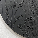 Панно Лесное варинант исполнения - 3 | Loft Concept в Самаре