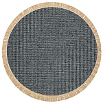 Ковер Easy on me варинант исполнения - 1 | Loft Concept в Самаре