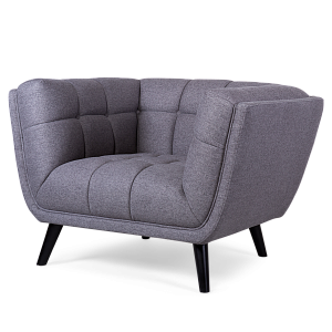 Кресло Sterling