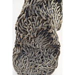 Скульптура Неожиданные объятия варинант исполнения - 3 | Loft Concept в Самаре