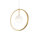 Подвесной светильник Paparazzi 3000К 12Вт варинант исполнения - 5 | Loft Concept в Самаре