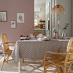 Ваза из цветного стекла  TRANSPARENT FORMS 21 варинант исполнения - 6 | Loft Concept в Самаре